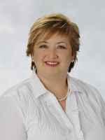 Linda Giroux-Daigle Linda Giroux-Daigle